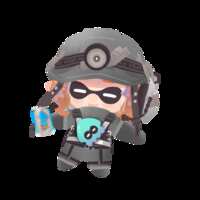 https://images.plurk.com/18u3PwQ7VTYhRE3OhN7cet.png