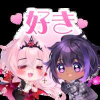 https://images.plurk.com/18v36qUVIkPvK0lNUbdEcB.png