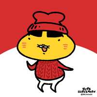 https://images.plurk.com/18v8HB0N306uvMppO1oUan.png