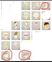 https://images.plurk.com/18vDAh9Jn3zHnrOnil4juu.jpg
