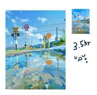 https://images.plurk.com/18vLQhbgBqwH9pQCcQlbOP.png