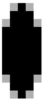 https://images.plurk.com/18vsW0eXrnuesgqxahWbda.png