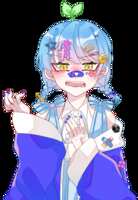 https://images.plurk.com/18wAycxAA14lssrtYHOu6Y.png