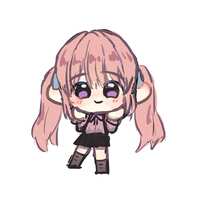 https://images.plurk.com/18wN6z4lWiL9cklf3LZScV.png