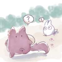 https://images.plurk.com/18wRH1CibigwPw4Dhg21ho.png