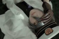 https://images.plurk.com/18wglq7wDNQLeqUHwSYbe.jpg