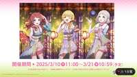 https://images.plurk.com/18x33fmxJ45qyu6BdwMfmS.png