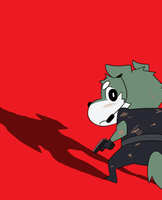 https://images.plurk.com/18xGAPRDLzyNK6DFO191Hi.jpg