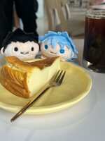 https://images.plurk.com/18xYlkssXzOagy2wTWzHtF.jpg