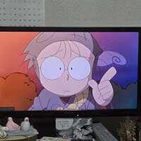 https://images.plurk.com/18xd2B7TCg0UCgcS12EcSd.jpg