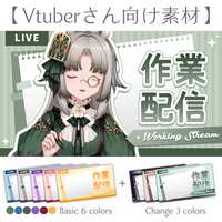 https://images.plurk.com/18xn2umdP2aOsQVojk5Zom.png