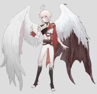 https://images.plurk.com/18z6YQsnhUSWqfS6lVigax.png