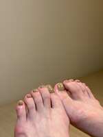 https://images.plurk.com/18zTb30qt5pllBtFW681Ha.jpg