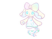 https://images.plurk.com/18zpKHFC9H1gxD05CawqEG.jpg