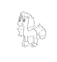 https://images.plurk.com/18zy9DXfU8LvNRQah79nu5.jpg