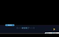 https://images.plurk.com/1908BLfcIS4WhuSh5Vfoss.png