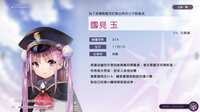 https://images.plurk.com/1908YnWnN0S06d8v6FaF3U.png