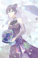 https://images.plurk.com/190gi7X8z5wTl81K5fgGLS.jpg