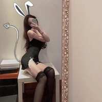 https://images.plurk.com/191E3VfviFKhfpv0YzMblV.jpg