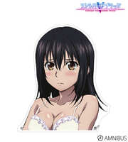 https://images.plurk.com/191P2EfM5IxNFo0GcqnLm9.jpg