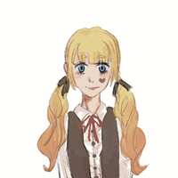 https://images.plurk.com/191RO5bXjDFmWJrsTAFnfF.png