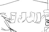 https://images.plurk.com/191X6RBZ09aTFvkGLdEr1W.png