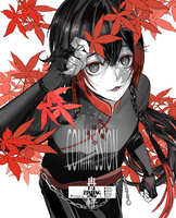 https://images.plurk.com/191maomnW3WQTNqjo6lete.jpg