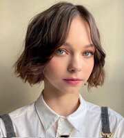 https://images.plurk.com/191tWthWTg4NjR4PJ0PfQA.jpg