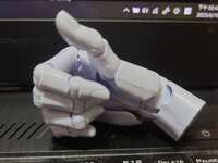 https://images.plurk.com/1926pZ9VIrjzK7rkrdogFs.jpg