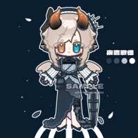 https://images.plurk.com/192NI1u5Or2jwvQ7bQwwtd.png