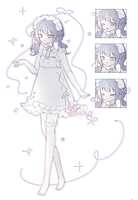 https://images.plurk.com/192VE3vkEez6STdhBtVqTW.png