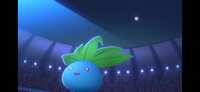 https://images.plurk.com/192piPZ7ERELbzK8xJns7i.png