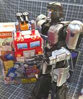 https://images.plurk.com/193g7lmE9Xn0GClVqFfrlR.jpg