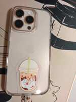 https://images.plurk.com/194ITE5DrdhUv5D0NaXYVz.jpg