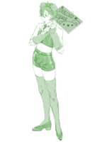 https://images.plurk.com/194NSDSTPEBj9EH3cNJ0mb.png