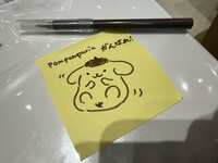 https://images.plurk.com/194eaxAXxFw21a6o88TXJT.jpg