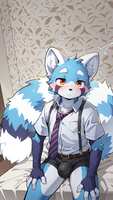 https://images.plurk.com/194xgTnu1qAN83FlRPgbD0.png