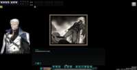 https://images.plurk.com/194zFcqiOvuWYT1WTpJ6pJ.png