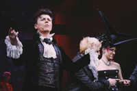 https://images.plurk.com/195AuifgbrI4iIWTo9f1MV.jpg