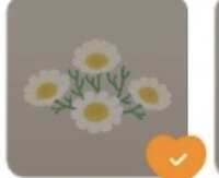 https://images.plurk.com/195L57YicNqmuhPIKrZ2Uj.jpg