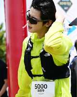 https://images.plurk.com/195Zqpl4MwqEw8FRInf5Nh.jpg