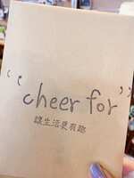 https://images.plurk.com/195wcJcHMaCks8Qg0DjSLQ.jpg