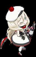 https://images.plurk.com/196CAzvX31RArSNrxBu4sF.png
