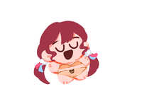 https://images.plurk.com/196QOxlKTiLxczOvuxPwJu.jpg