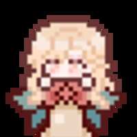 https://images.plurk.com/196VlPiEKa9mzewMu1itSy.png