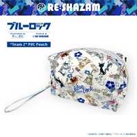 https://images.plurk.com/196tIZrjN1tBHLbAzudlXu.jpg