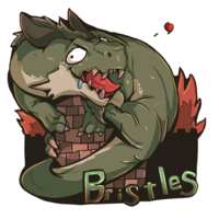 https://images.plurk.com/196wMW55h27cy5Q9QQUlNJ.png