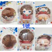 https://images.plurk.com/197H1QFc99nI6JlFvTCQq1.jpg