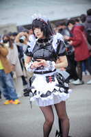 https://images.plurk.com/197KvTPK3YAzFLAQKB8WIj.jpg