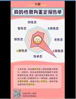 https://images.plurk.com/197Oe5b39o6PmVhVRw7BUU.png
